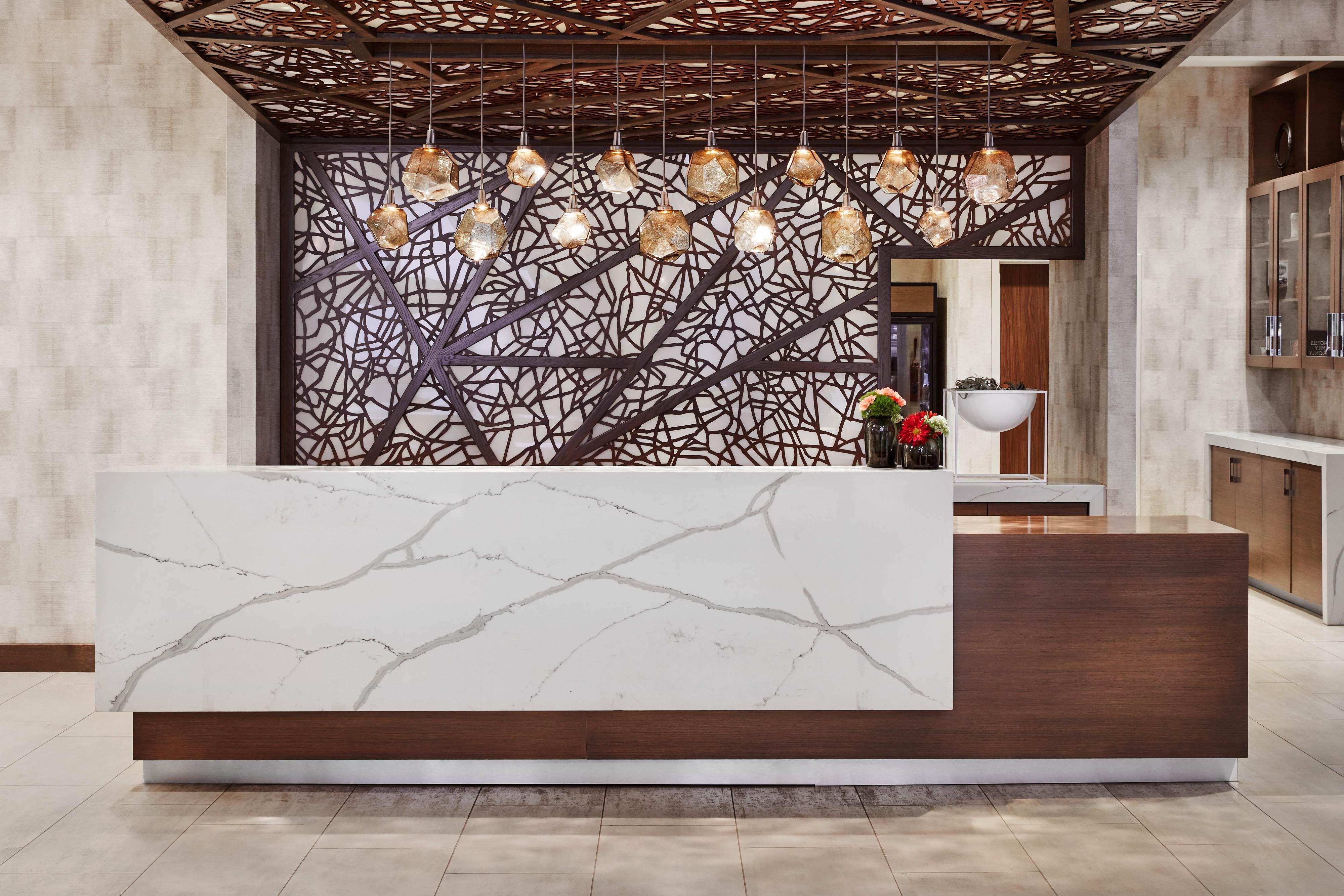 Ac Hotel By Marriott Cincinnati At The Banks Dış mekan fotoğraf